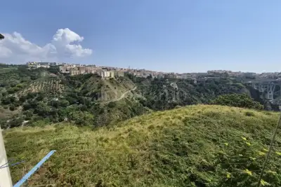 Casa in vendita, Via Anile Antonino, Catanzaro