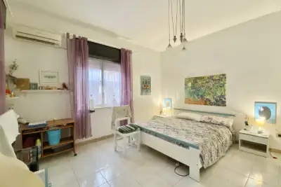 Casa in vendita, Via Porticato, Giardini-Naxos