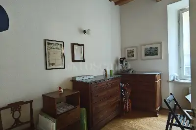Casa in vendita, Viale Camillo Benso di Cavour, Siena