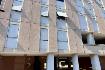Casa in vendita, Via Giulio Pasquati, Roma
