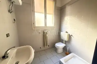 Ufficio in vendita, Via San Felice, Bologna