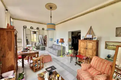 Casa in vendita, Riviera Zanardelli, Anzio