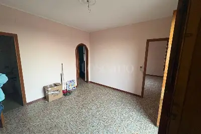 Casa in vendita, Via Ciaculli, Palermo