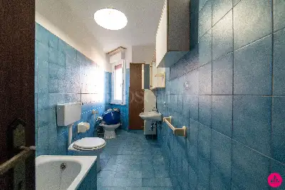 Casa in vendita, Via Carlo Goldoni, Pordenone