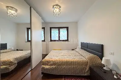 Casa in vendita, Via Piave, San Donato Milanese