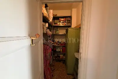 Casa in affitto, Piazza di Ponte Lungo, Roma