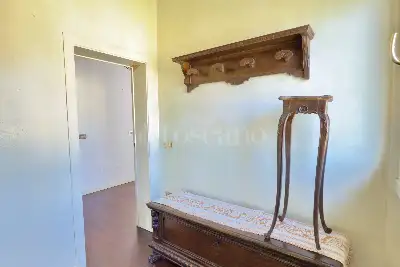 Villa in vendita, Via Monsignor G. Rizzi, Ospitaletto