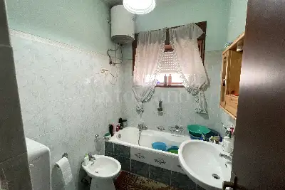 Casa in vendita, Via Rocco Chinnici, Messina