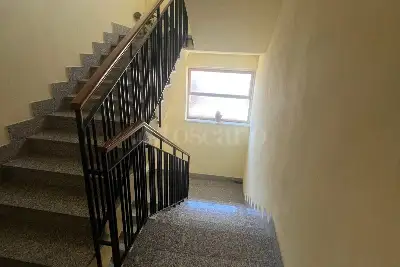 Casa in vendita, Via Vecchia San Sperato, Reggio di Calabria