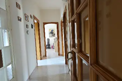 Casa in vendita, Via delle Provincie, Siena