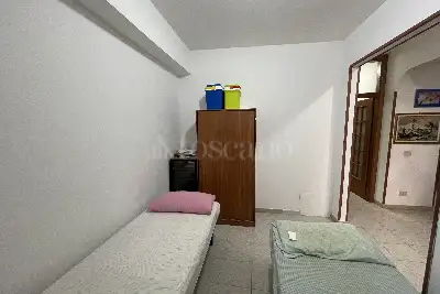 Villa in vendita, Via Pirrotta, Messina