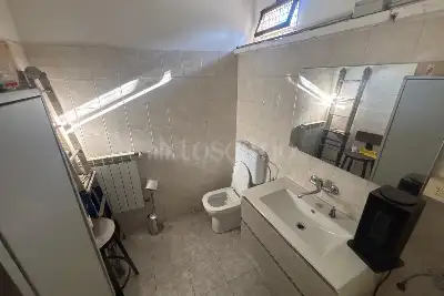 Negozio in vendita, Via Olcella 30,Busto Arsizio, Busto Garolfo