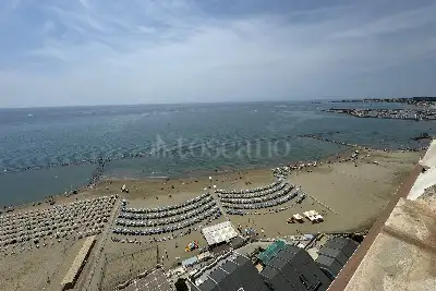 Casa in vendita, Via Michelangelo, Nettuno