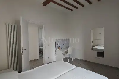 Casa in vendita, Viale Camillo Benso di Cavour, Siena