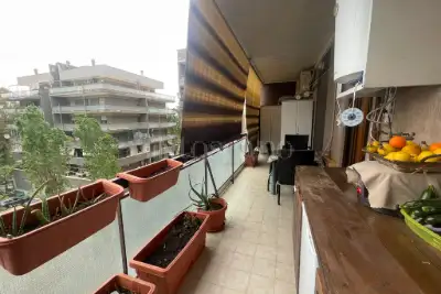 Casa in vendita, Via di Dragoncello, Roma