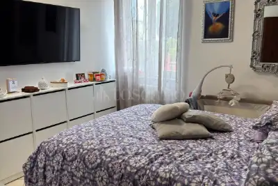 Casa in vendita, Via di Dragone, Roma