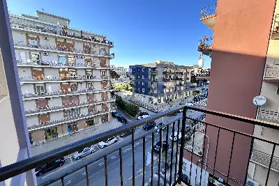 Casa in vendita, Viale Tica, Siracusa