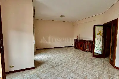 Casa in vendita, Via Appia, Atripalda