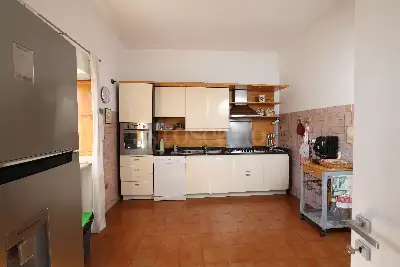 Villa in vendita, Ischia , Barano d'Ischia