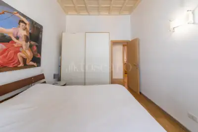 Casa in vendita, Via di Santo Stefano del Cacco, Roma