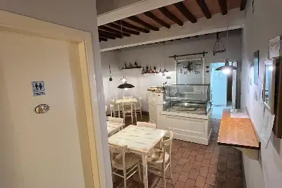 Attività Commerciale in vendita, Via dei Termini, Siena