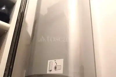 Casa in vendita, Via Vincenzo Gioberti, Brescia