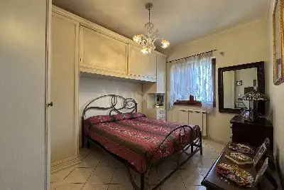 Casa in vendita, Via Bollate, Roma