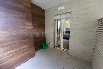 Casa in vendita, Via Cassia Antica - Vigna Clara, Roma