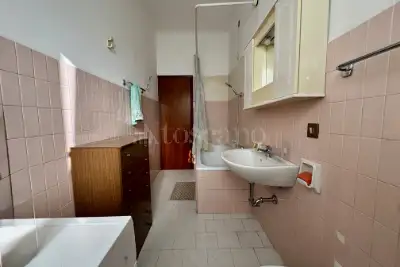 Casa in vendita, Via Niccolò Copernico, Corsico