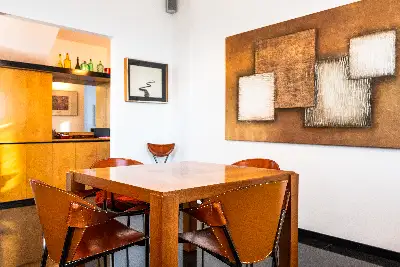 Attico in vendita, Via Fra Riccardo Pampuri n. 2, Milano