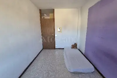 Villino a Schiera in vendita, Via Andrea del Verrocchio, Brescia