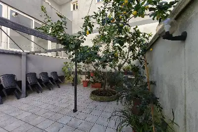 Casa in vendita, Via Francesco Scarafile, Latiano