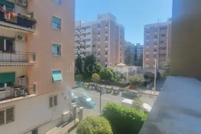 Casa in vendita, Via di Grotta Perfetta, Roma