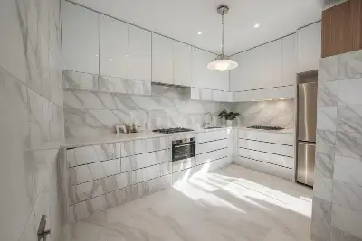 Casa in vendita, Corso San Vito, Mascalucia