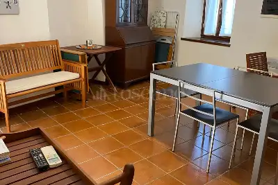 Casa Indipendente in vendita, PORTO VALTRAVAGLIA, Porto Valtravaglia