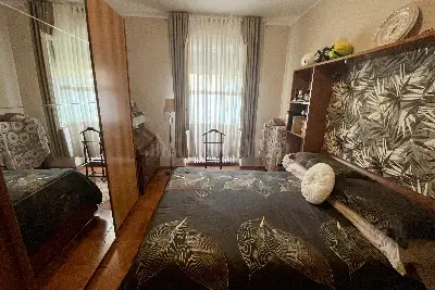 Casa in vendita, Via Sant'Adele, Corsico