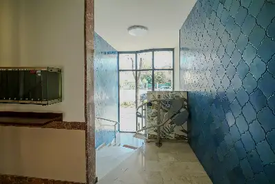 Casa in vendita, Via Vittorio Veneto, Brescia