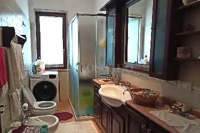 Casa Indipendente in vendita, Via Santa Lucia 93, Custonaci