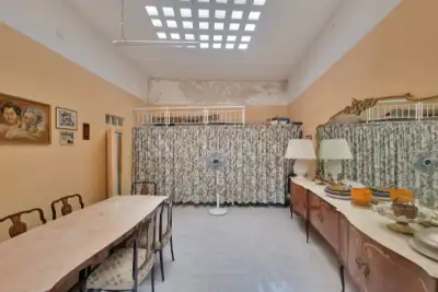 Villa in vendita, Corso Piano di Renda, Altofonte