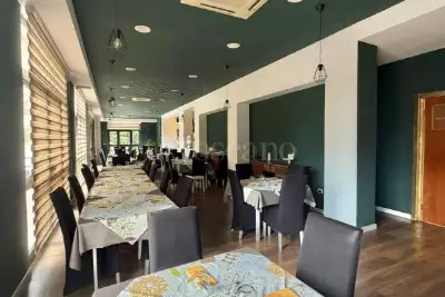 Attività Commerciale in vendita,  , Avellino, Avellino