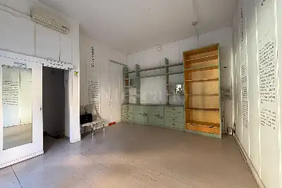 Negozio in vendita, Via Latina, Roma
