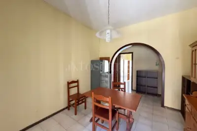 Casa in vendita, Montessori, Catania