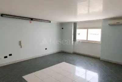 Casa in vendita, Via Gorizia, Siracusa
