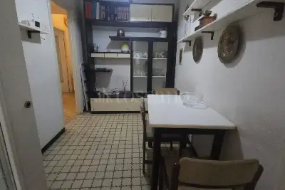 Casa in vendita, Clivo Rutario, Roma