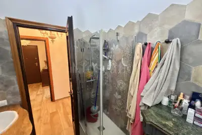 Casa Indipendente in vendita, Via Maenza, Nettuno