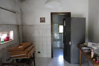 Casa Indipendente in vendita, Via Puncicardi, Cassino