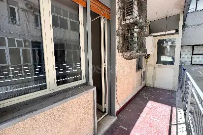 Casa in vendita, Via Gabriele D'Annunzio, Catania