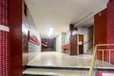 Casa in vendita, Corso Arnaldo Lucci, Napoli