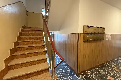 Casa in vendita, Via del Ghirlandaio, Modena