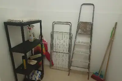 Casa in vendita, Via Domenico Giglio 25, Trapani